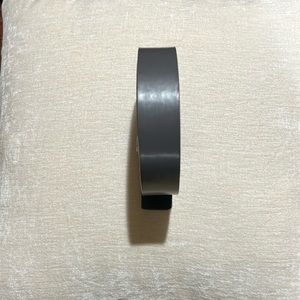 Calvin Klein men’s belt